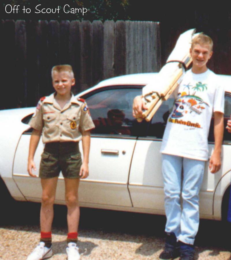 1987-04-Scout-Campers.jpg