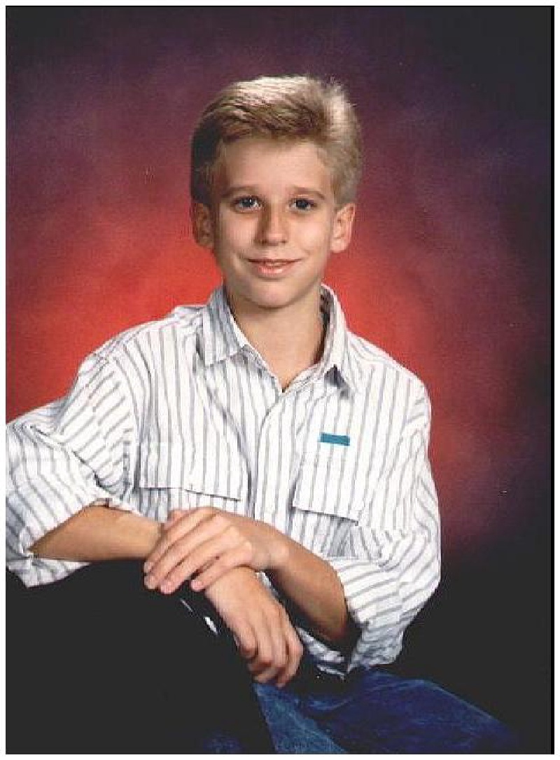 1988-09-Josh6thgr.jpg