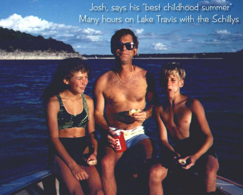 1989-08-Lake-Travis-Schillys.jpg