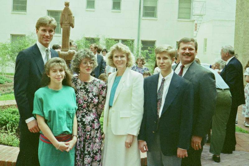 2002/10(Oct)/02(Josh-Child)/800x600_1991-03-2-CONFIRMATION-Josh.jpg