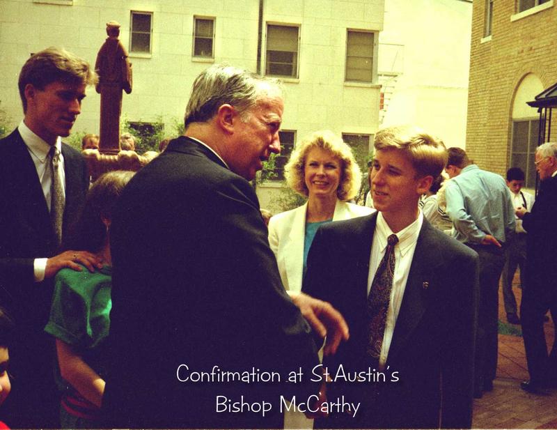 2002/10(Oct)/02(Josh-Child)/800x600_1991-03-4-CONFIRMATION-Josh.jpg