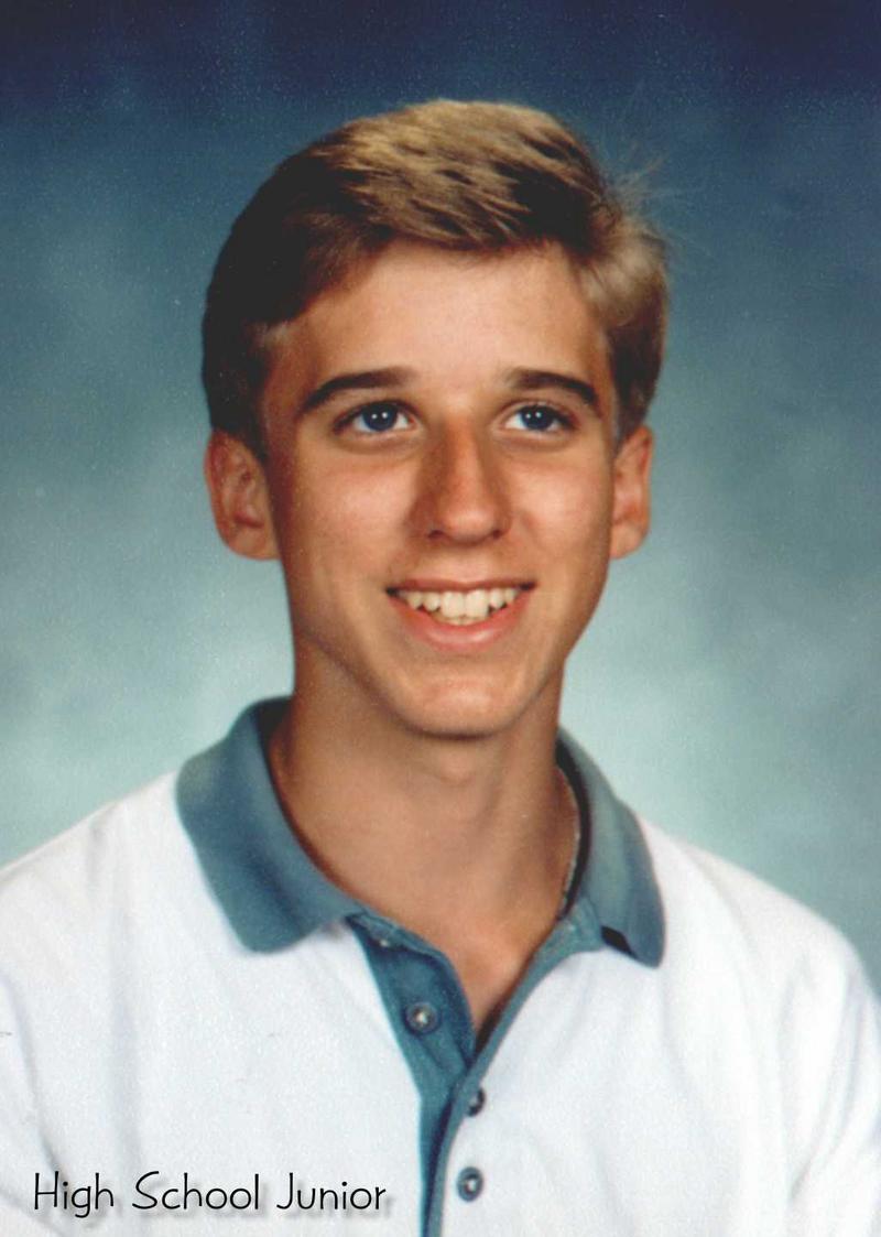 1992-09-Josh-Junior-Pic.jpg