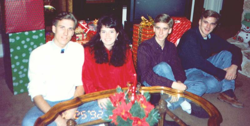 1992-12-Christmas.jpg