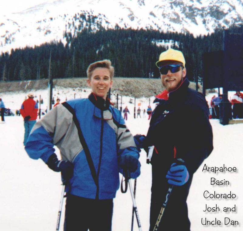 1993-03-Dan-Josh-Ski.jpg