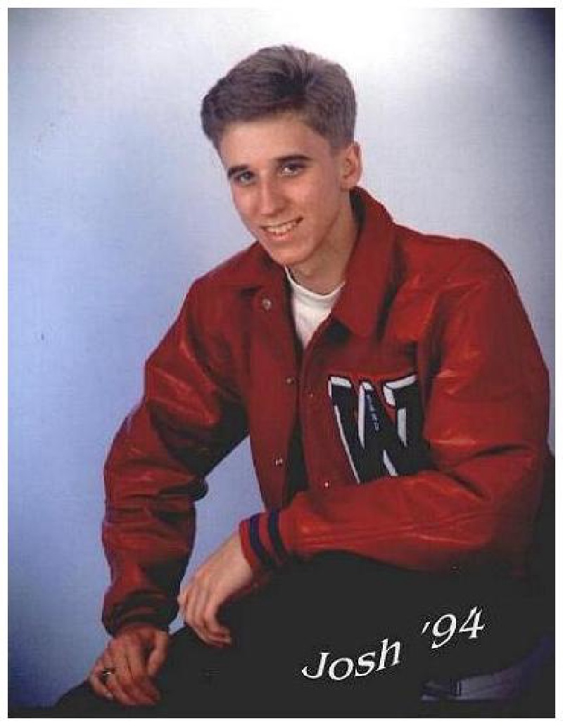 1994-02-Joshgrad4.jpg