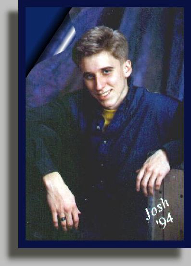 1994-02-Joshgrad5.jpg