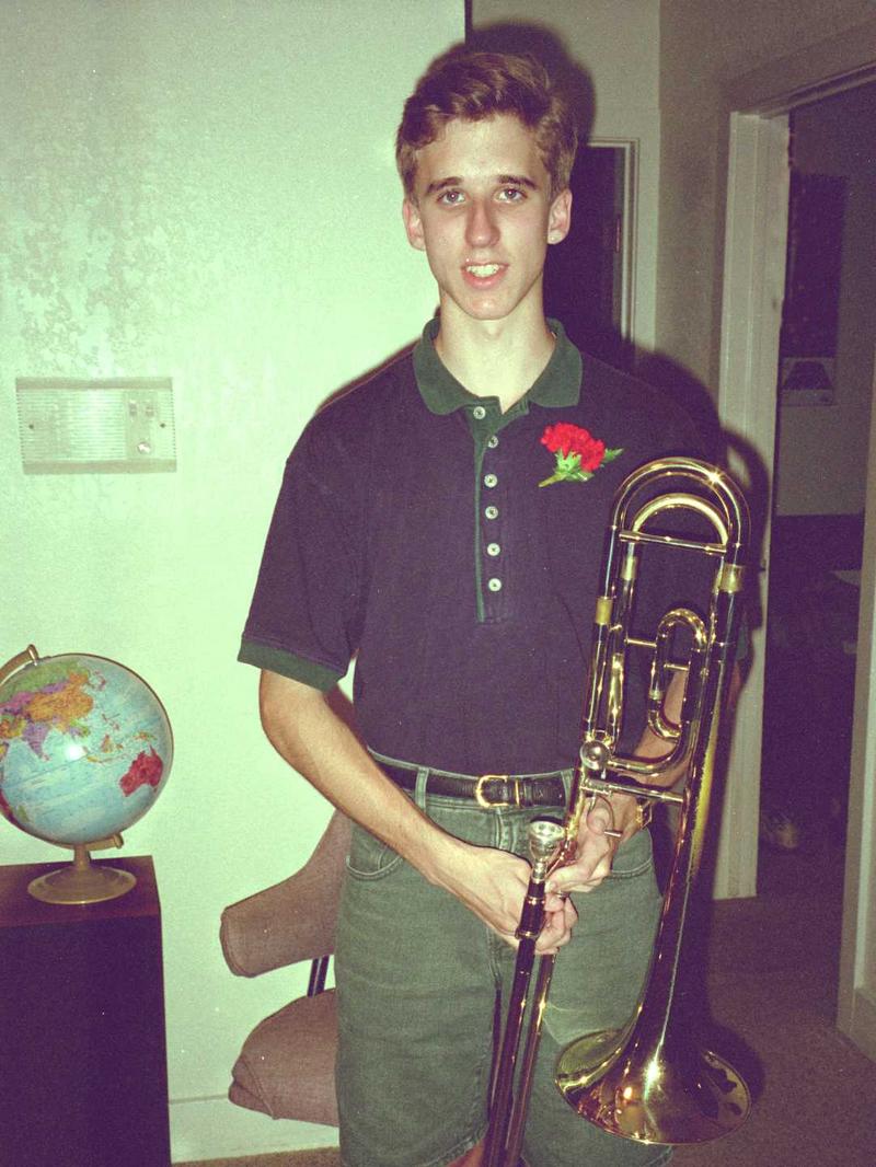 1994-JOSH-TROMBONE03.jpg
