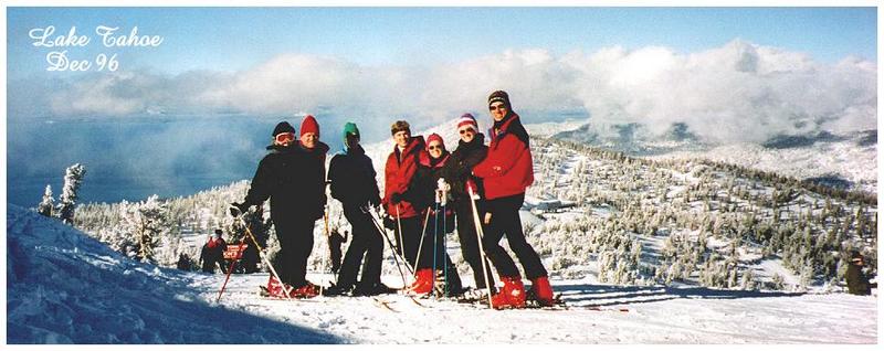 1996-12-LTahoe.jpg