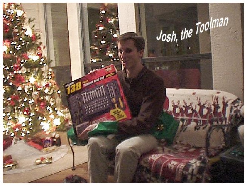 1998-12-xmas-h-Josh-toolman.jpg