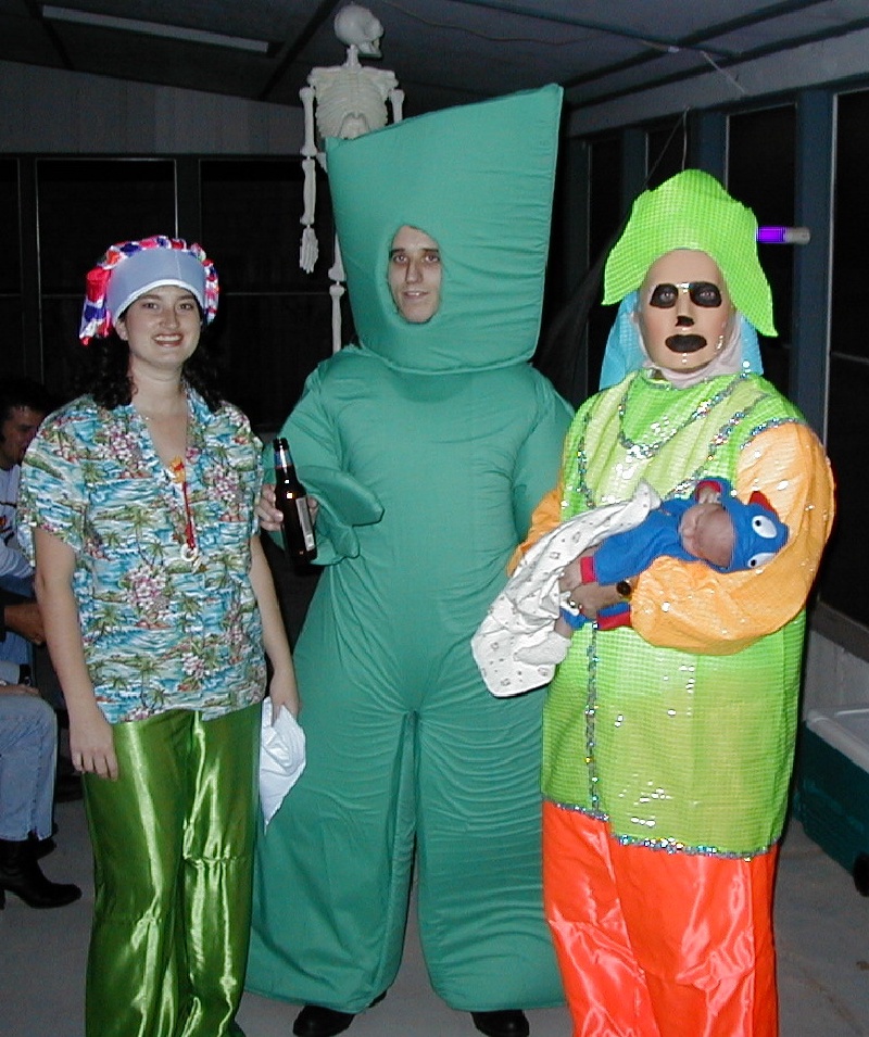 1999-10-31-09SusieJoshJimChance.jpg