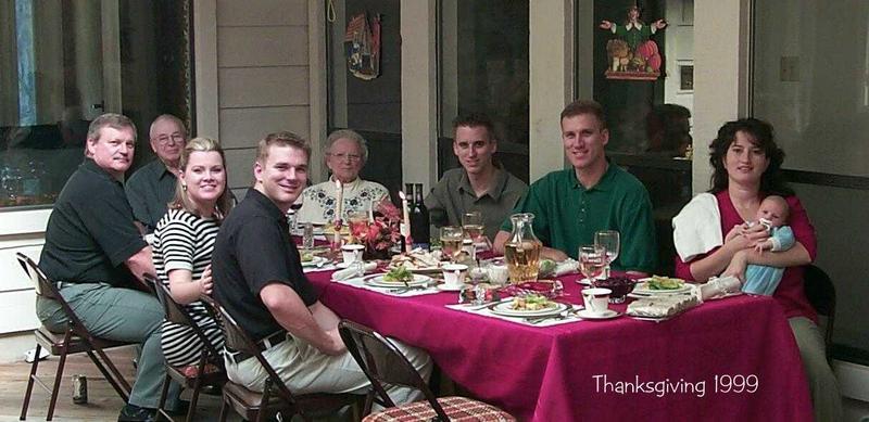 1999-11-25-Thanksgiving-Table-1.jpg