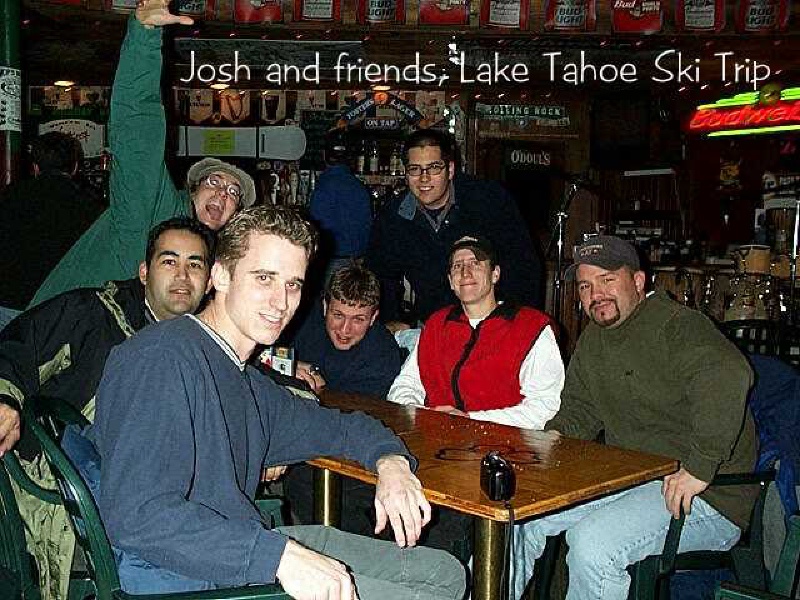 2000-01-Tahoe-Ski.jpg