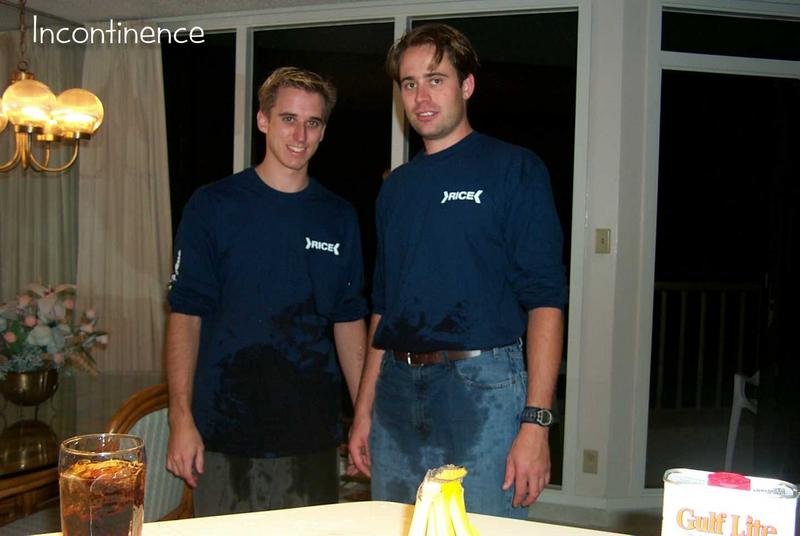 2000-11-Beach-Trip-2.jpg