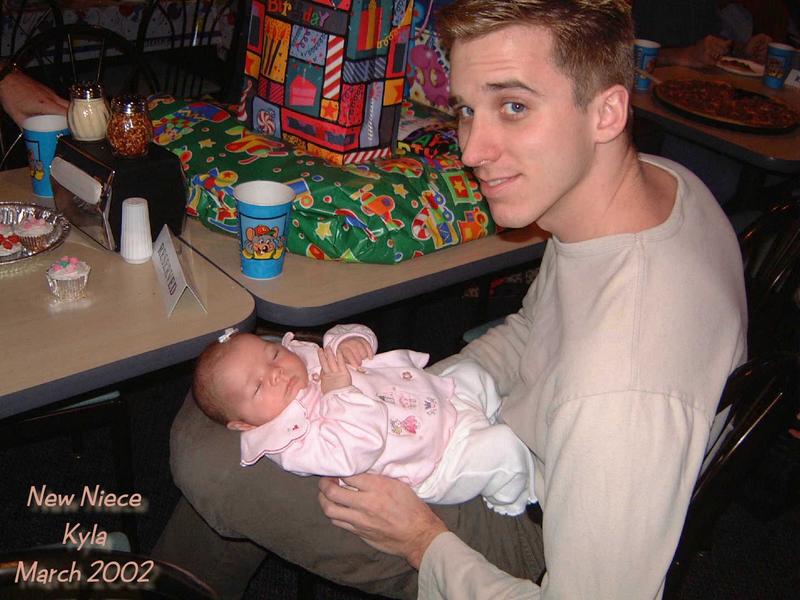 2002/10(Oct)/02(Josh-Child)/800x600_2002-03-03-05-Vale-Party.JPG