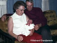 1976-04-29-2-Josh-Comes-Home.JPG