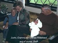 1976-05-06-02-Grandparents-Leaving.JPG