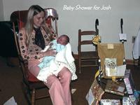 1976-05-15-Baby-Shower-Tompkins.JPG