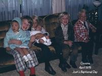 1976-05-30-2-Josh-Baptism-Day.JPG