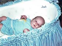 1976-06-03-Josh-2-months.JPG