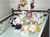 1976-06-08-Josh-2-months.JPG