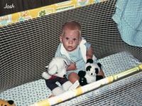 1976-08-3-Baby-Josh.JPG
