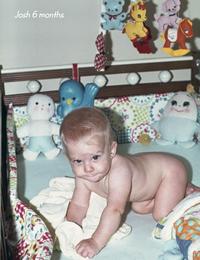 1976-10-1-Baby-Josh.JPG