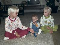 1976-10-3-Baby-Josh.JPG
