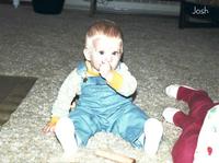 1976-10-4-Baby-Josh.JPG