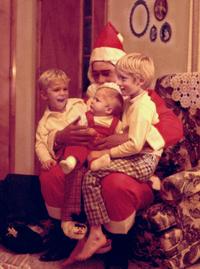 1976-12-3-Baby-Josh.JPG