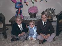 1977-03-3-Easter.JPG