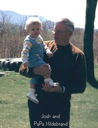 1977-03-6-Easter.JPG