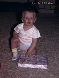 1977-04-26-Josh-1st-Birthday-1.JPG