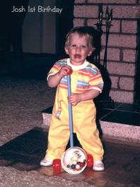1977-04-26-Josh-1st-Birthday-2.JPG