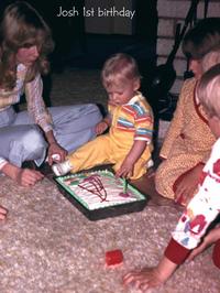 1977-04-26-Josh-1st-Birthday-3.JPG