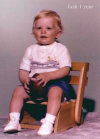 1977-04-Josh-1-year.jpg