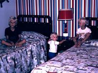 1977-08-New-Beds.JPG