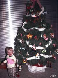 1977-12-Christmas-2.JPG