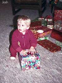 1977-12-Christmas-3.JPG