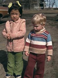 1978-03-26-Easter.jpg