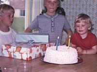 1978-04-26-Josh-2nd-Birthday.jpg