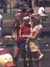 1978-06-2-Cincinnati-Josh.jpg