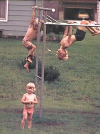 1978-06-Libertyville-yard.jpg