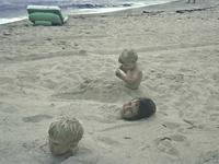 1978-07-1-Virginia-Beach-Josh.jpg