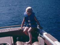 1979-06-2-New-Boat.jpg