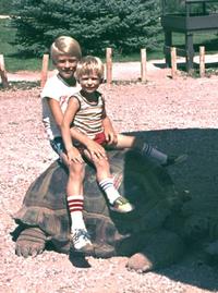 1979-08-06-BlackHills-Josh.jpg