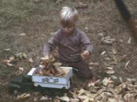 1979-10-Josh-Leaves-MV.jpg