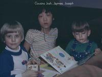 1979-12-25-Scott-Christmas.jpg