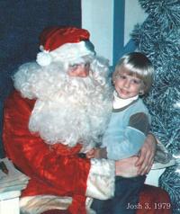 1979-12-Josh-Santa.jpg