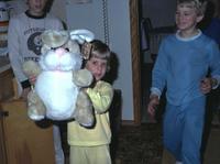 1980-04-1-Easter-MV.jpg