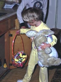 1980-04-2-Easter-MV.jpg